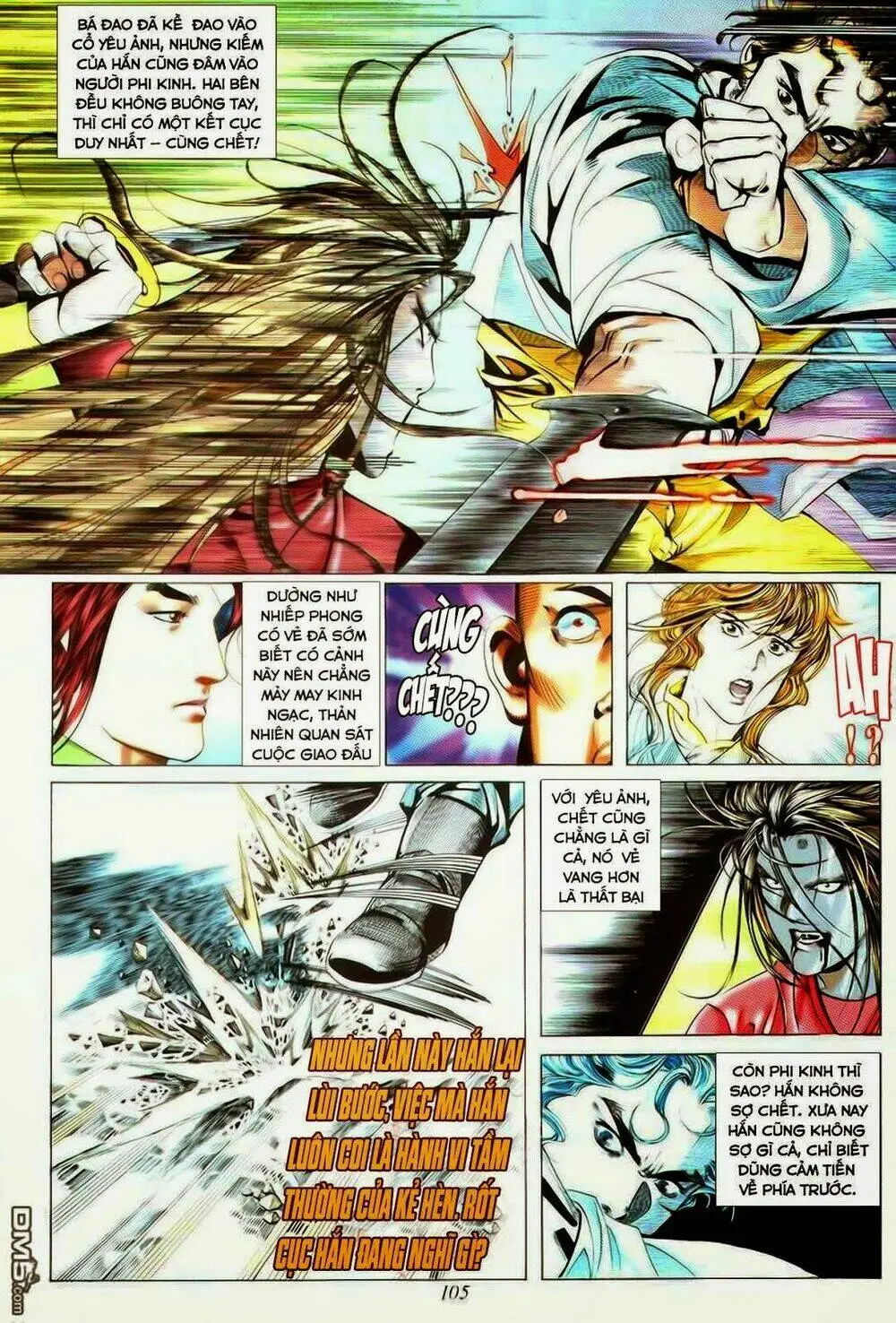 Chapter 15