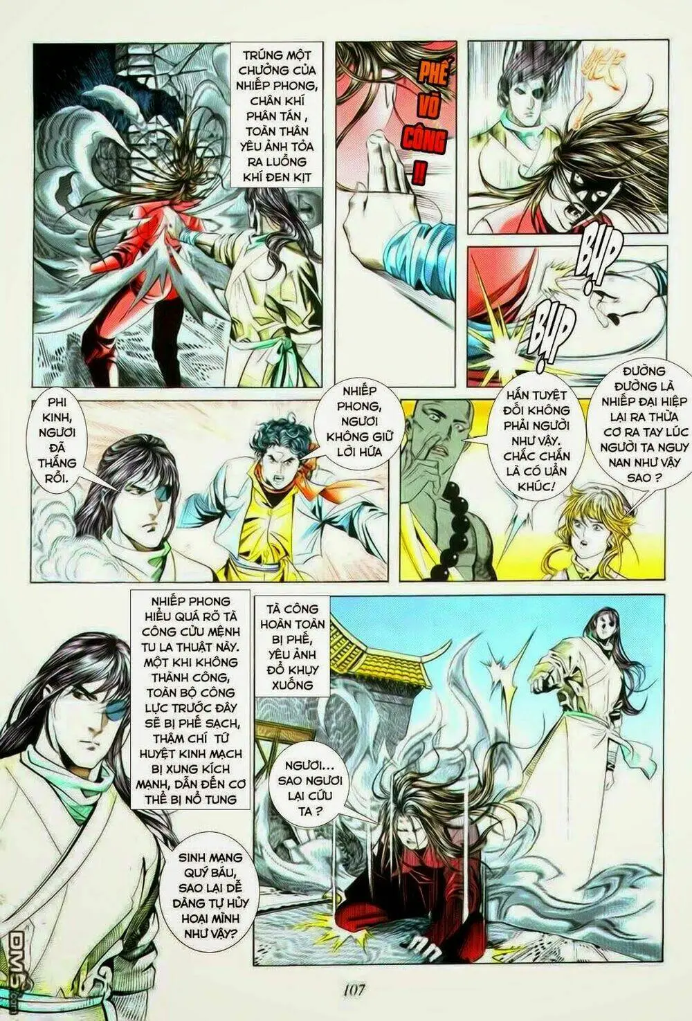 Chapter 15
