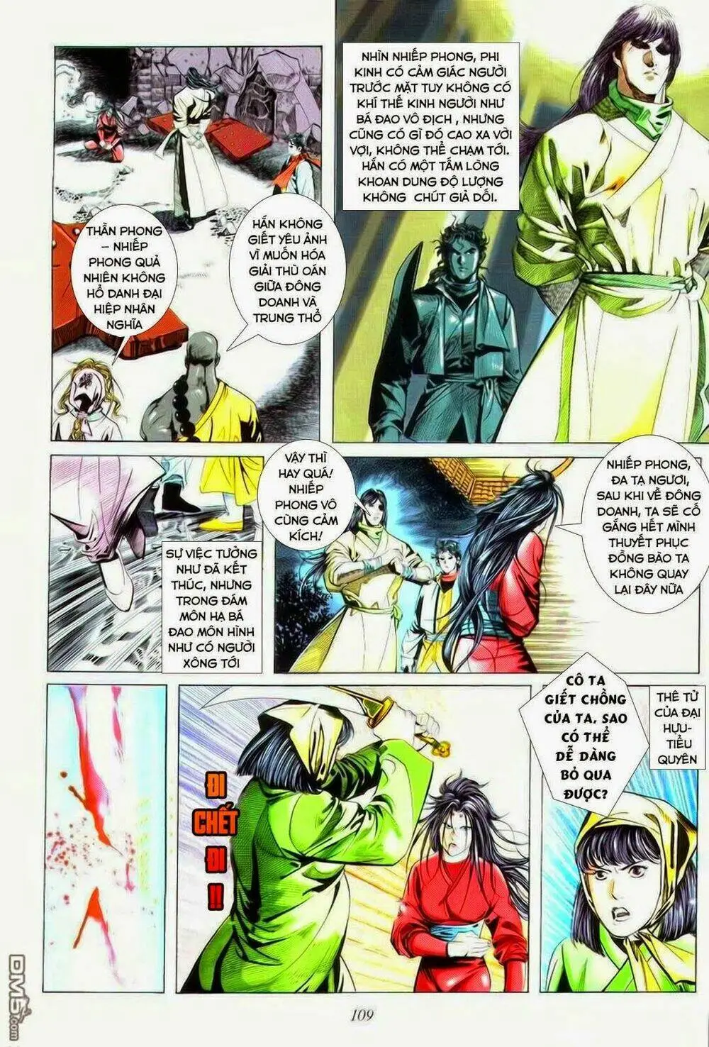 Chapter 15