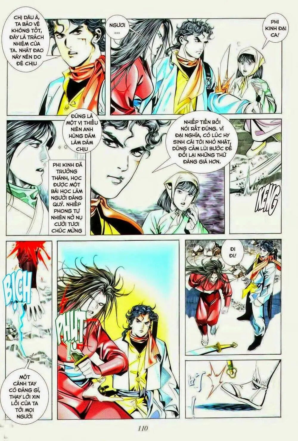 Chapter 15