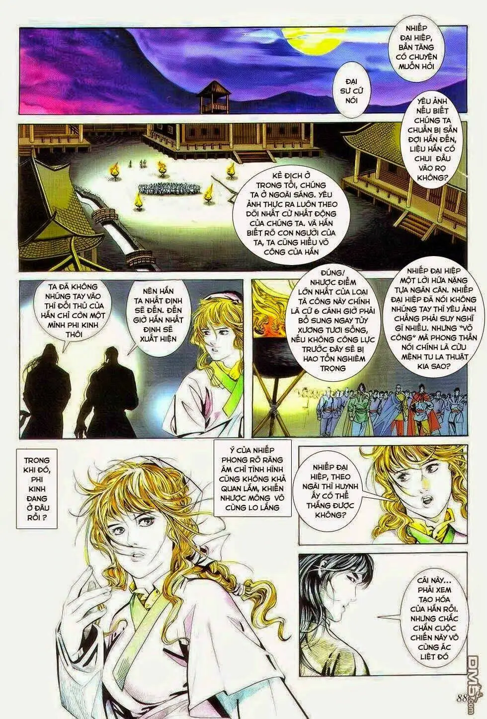 Chapter 14