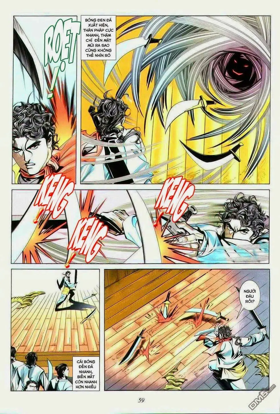 Chapter 13