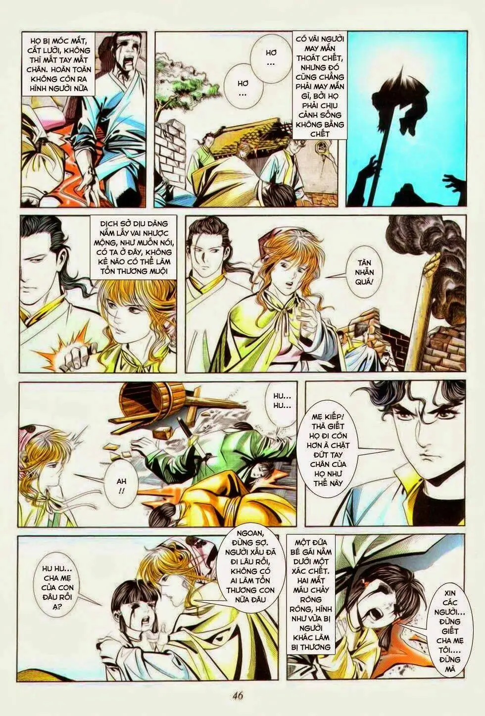 Chapter 9
