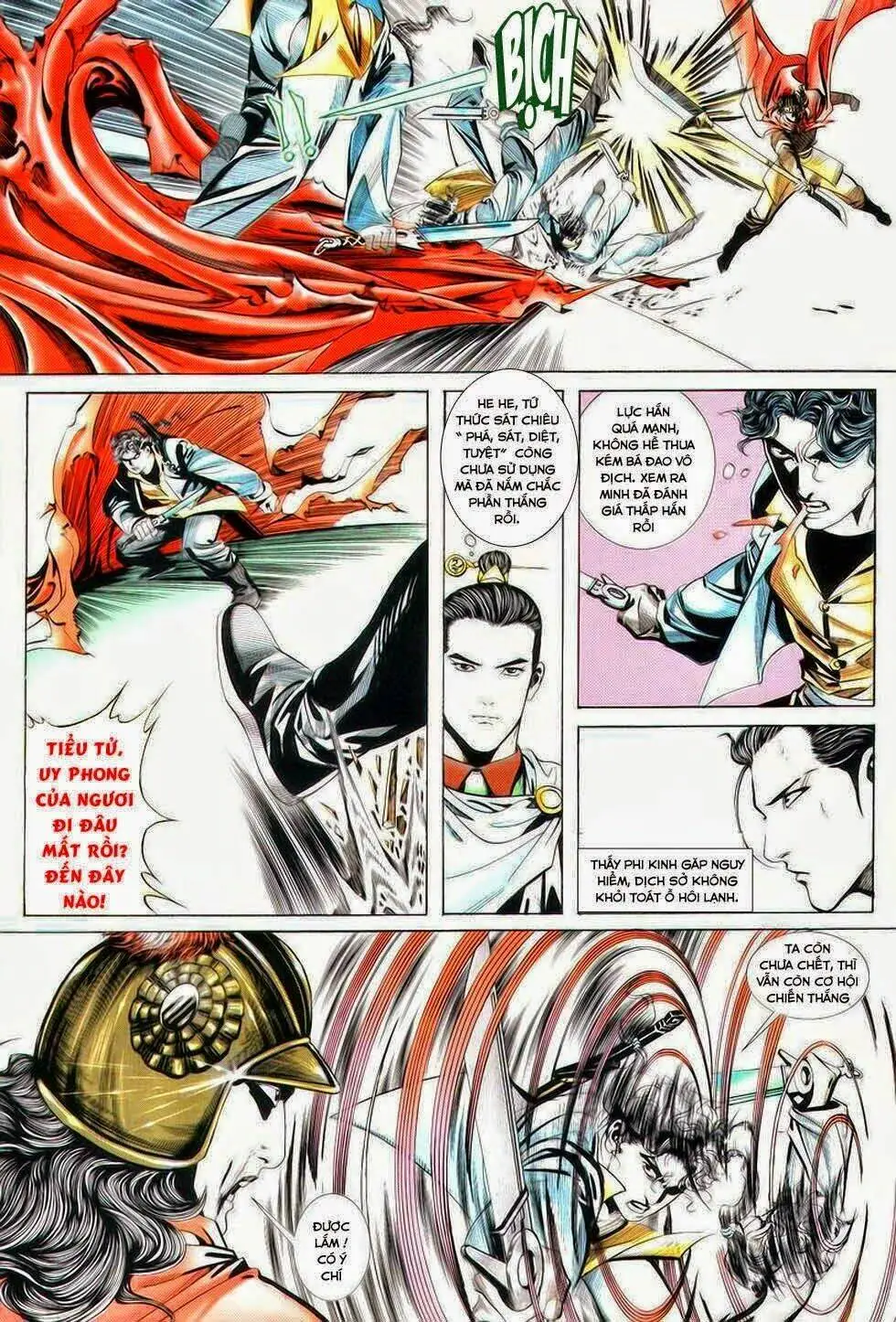 Chapter 8
