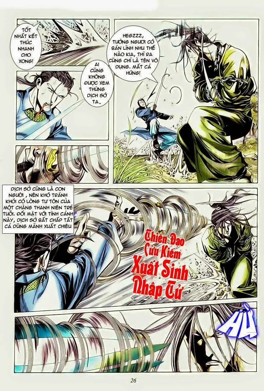 Chapter 4
