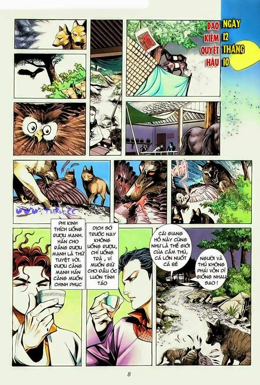 Chapter 4