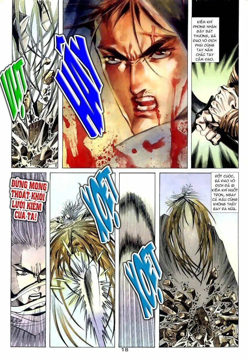Chapter 3