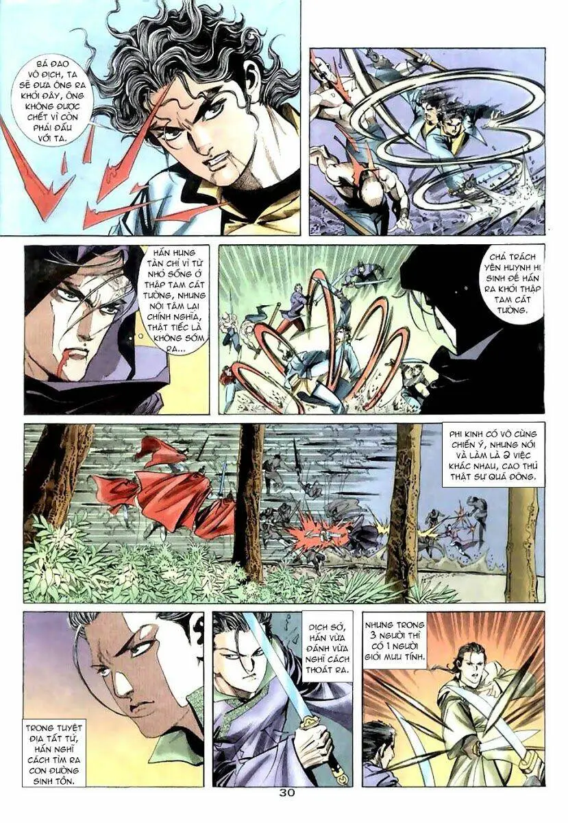 Chapter 3