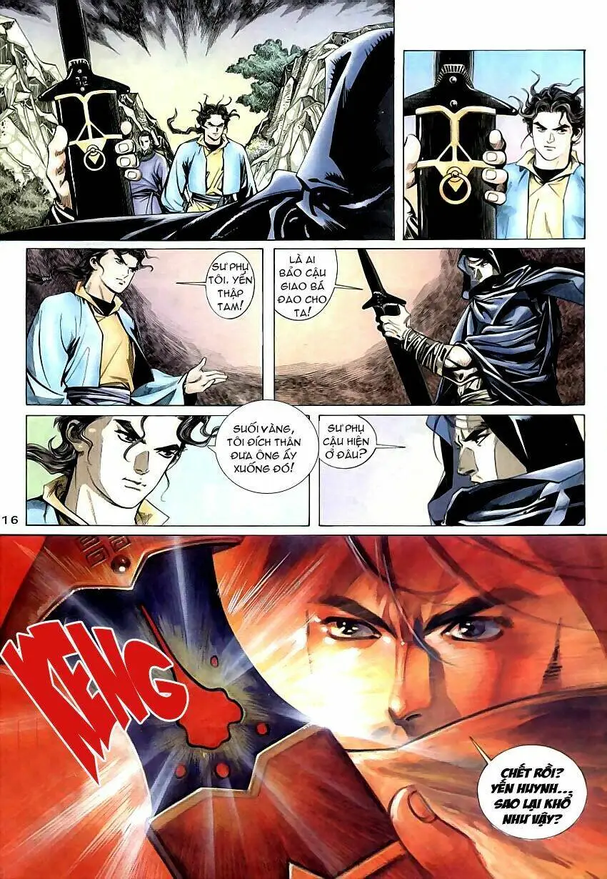 Chapter 2