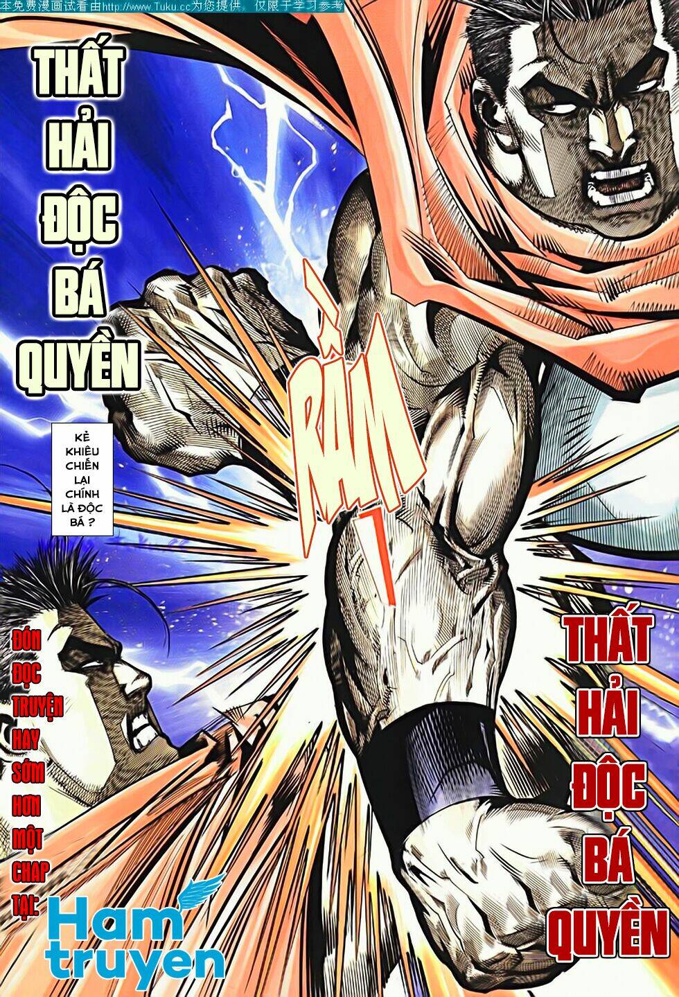 Chapter 187