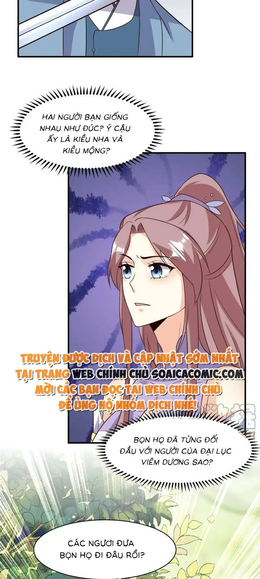 Chapter 204