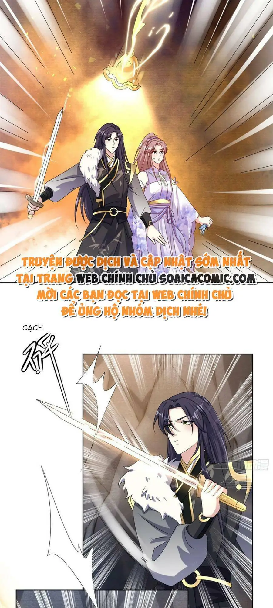 Chapter 202