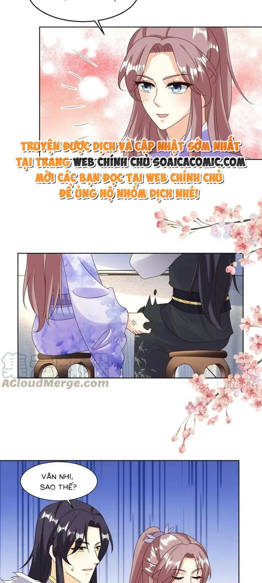 Chapter 198