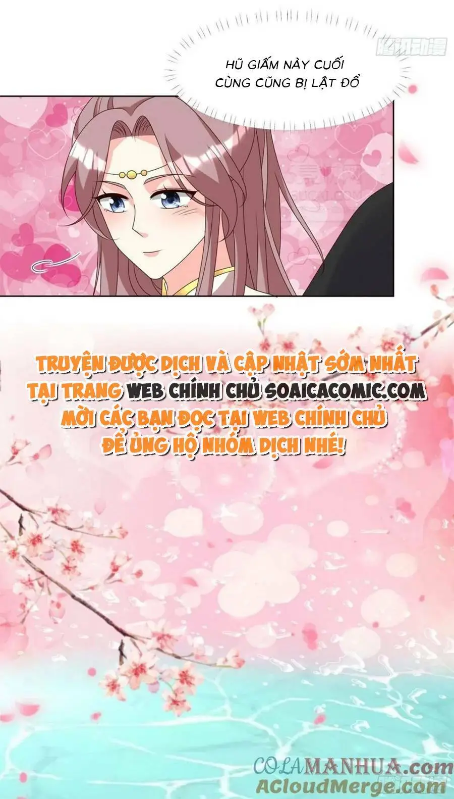 Chapter 183