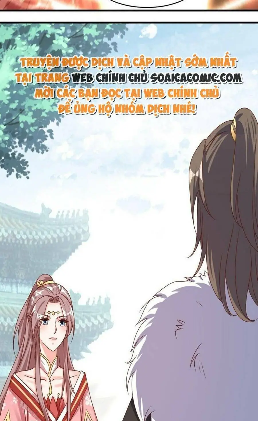 Chapter 174