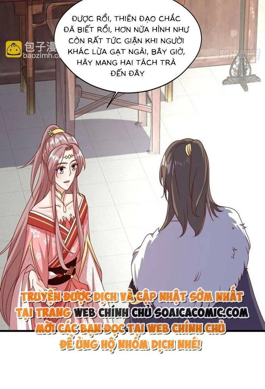 Chapter 174