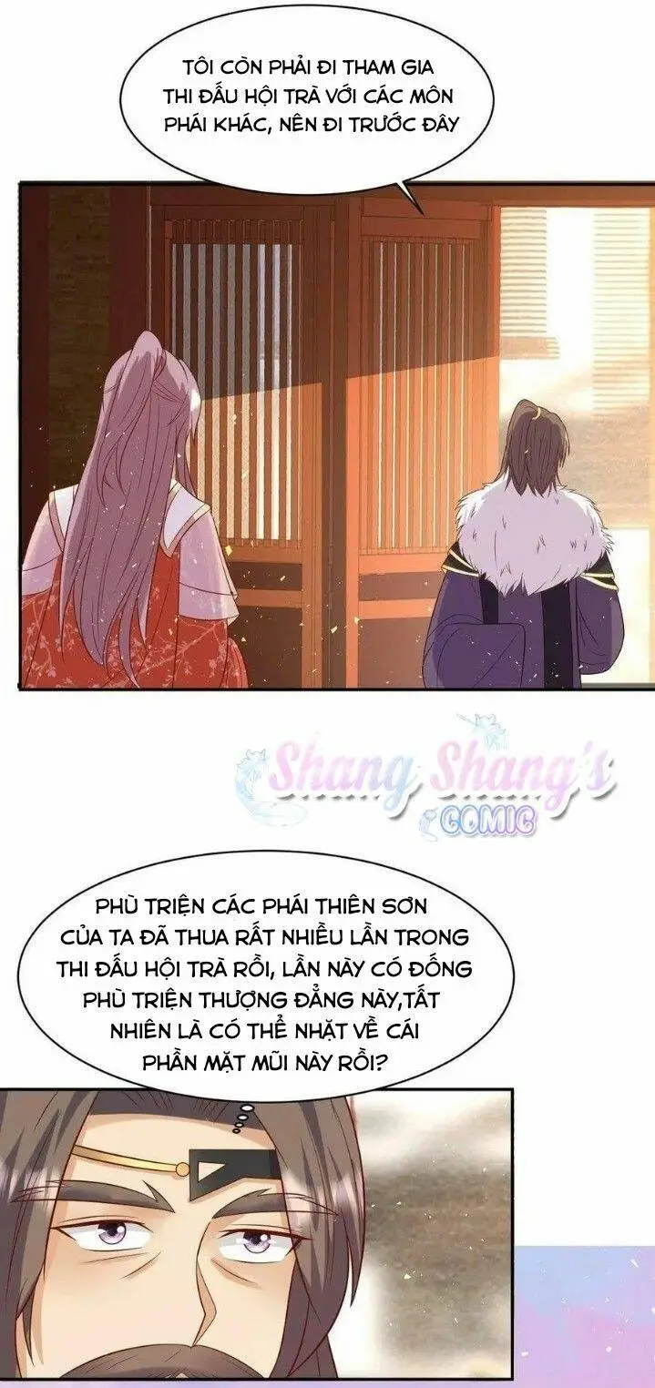 Chapter 144