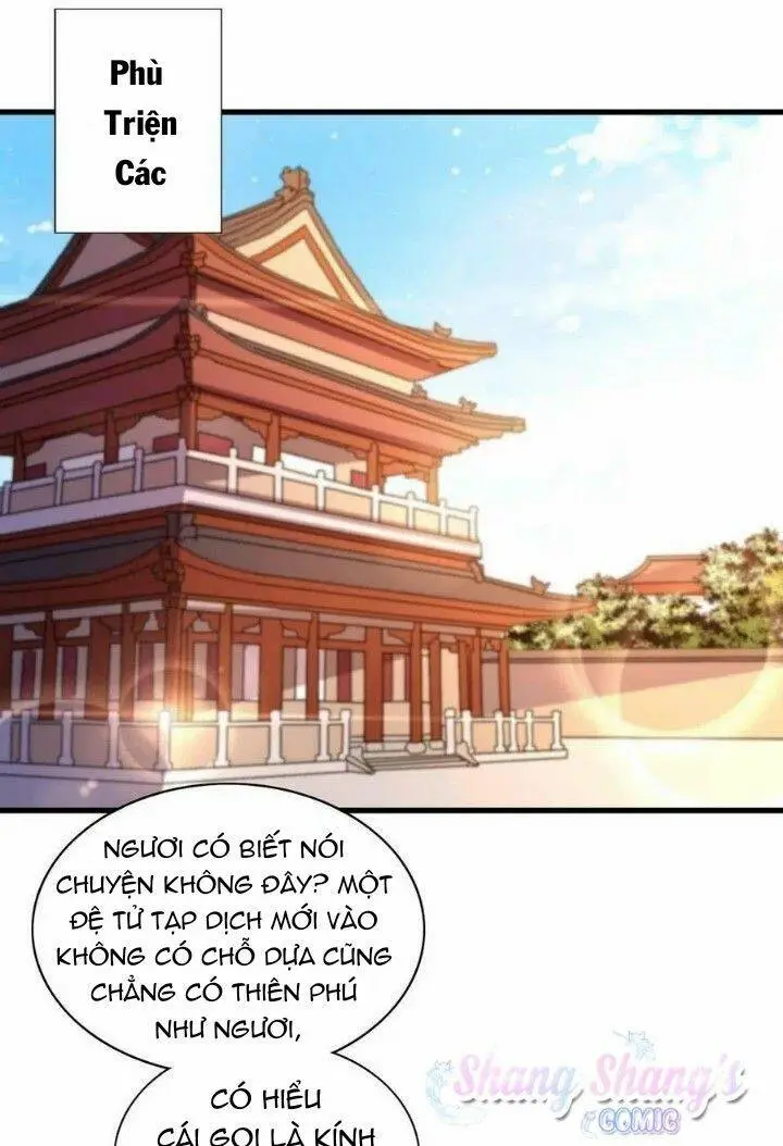 Chapter 141