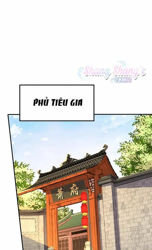 Chapter 131