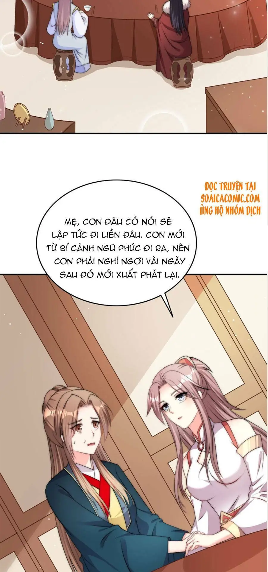 Chapter 97