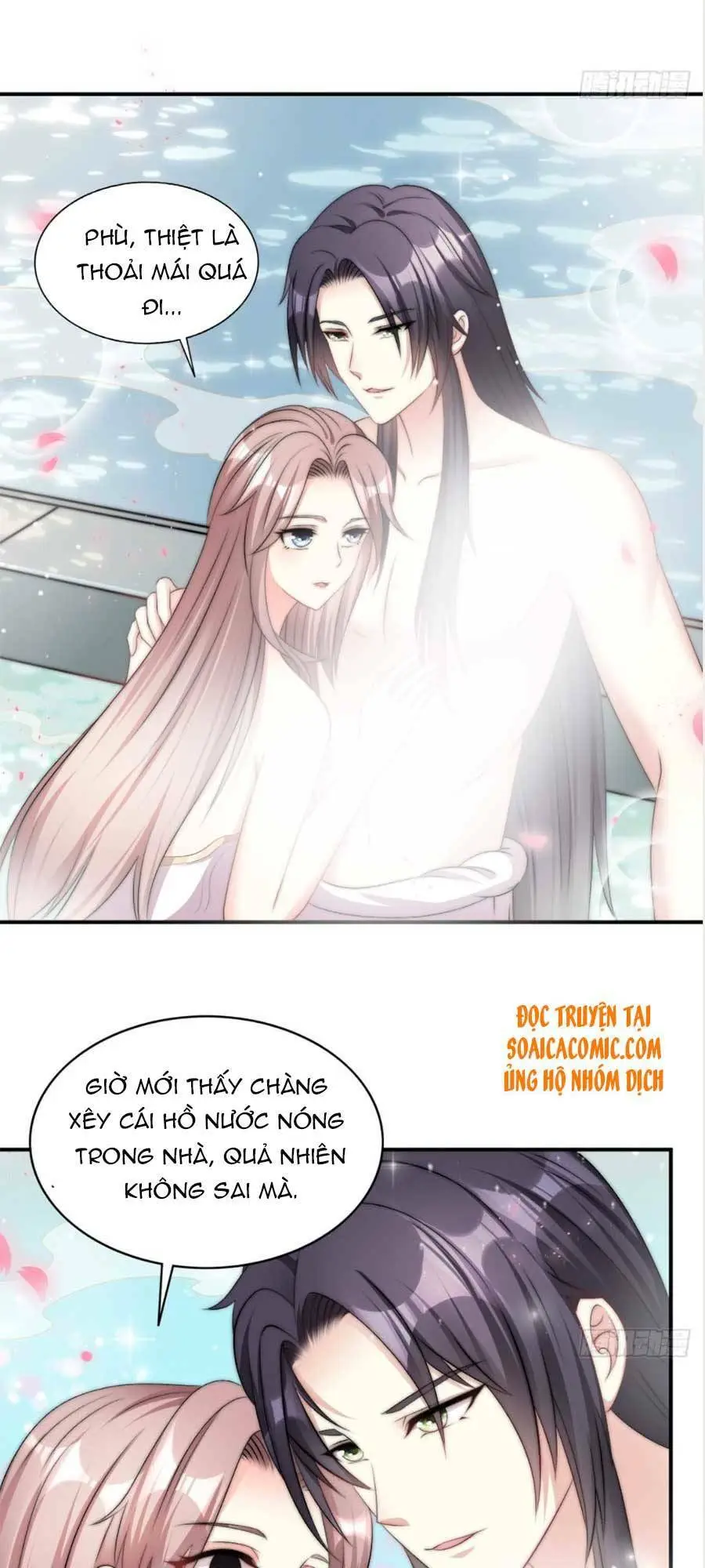 Chapter 97