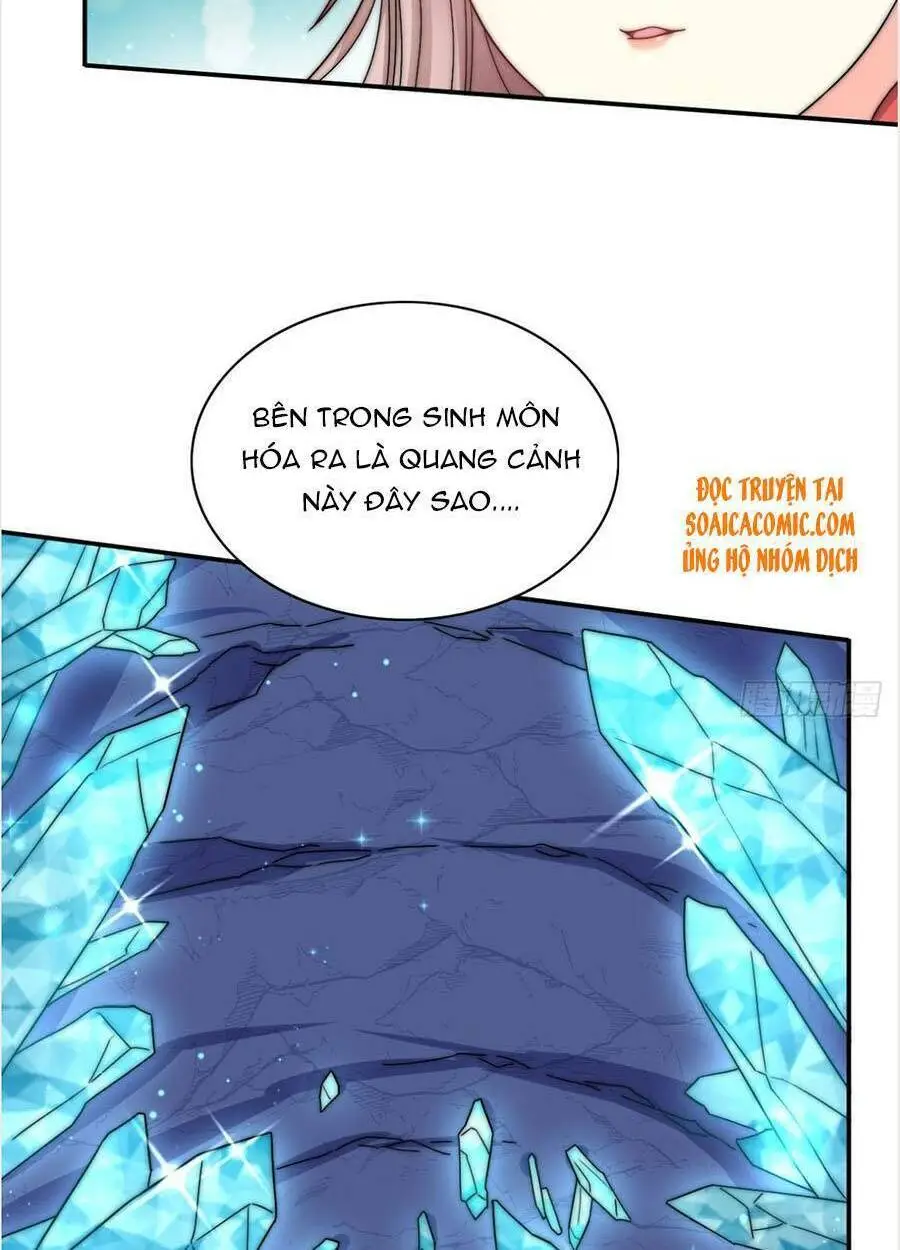 Chapter 96