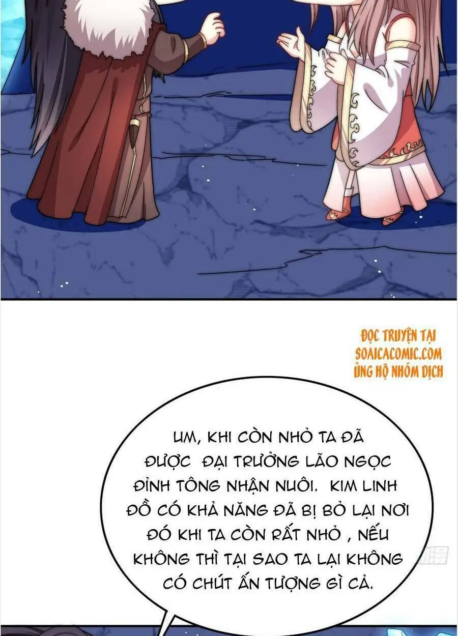 Chapter 96