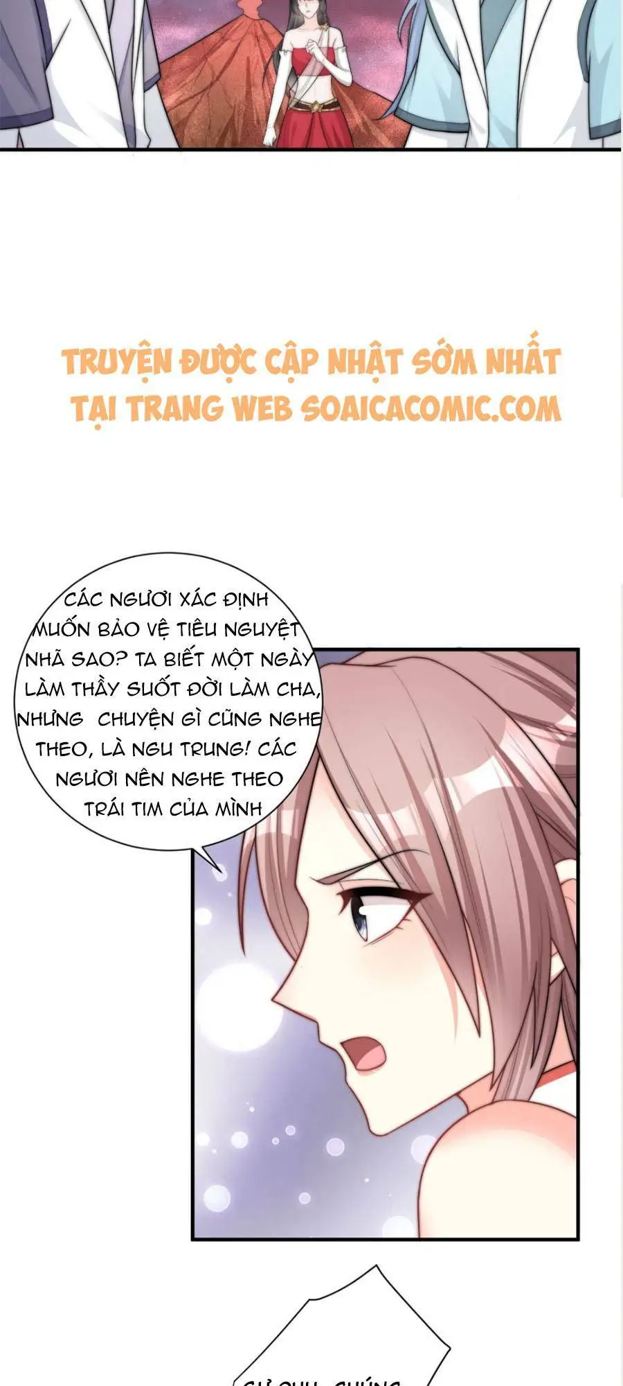 Chapter 95