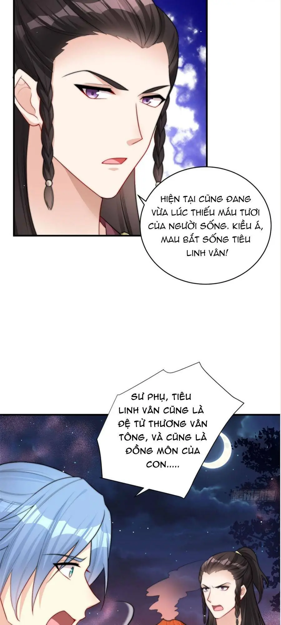 Chapter 95