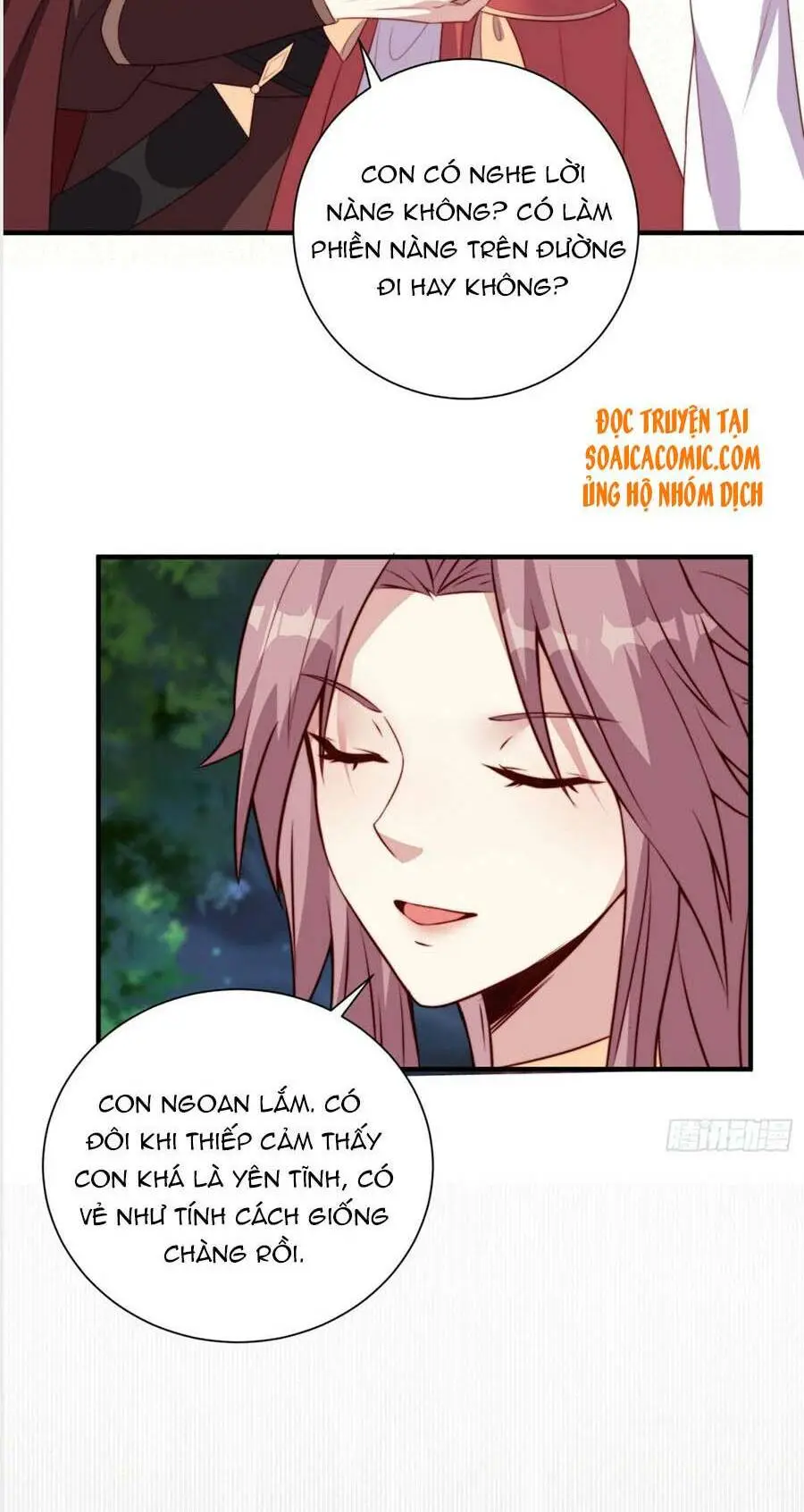 Chapter 94