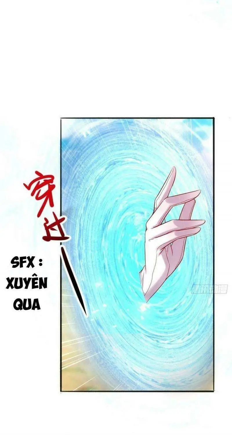 Chapter 91