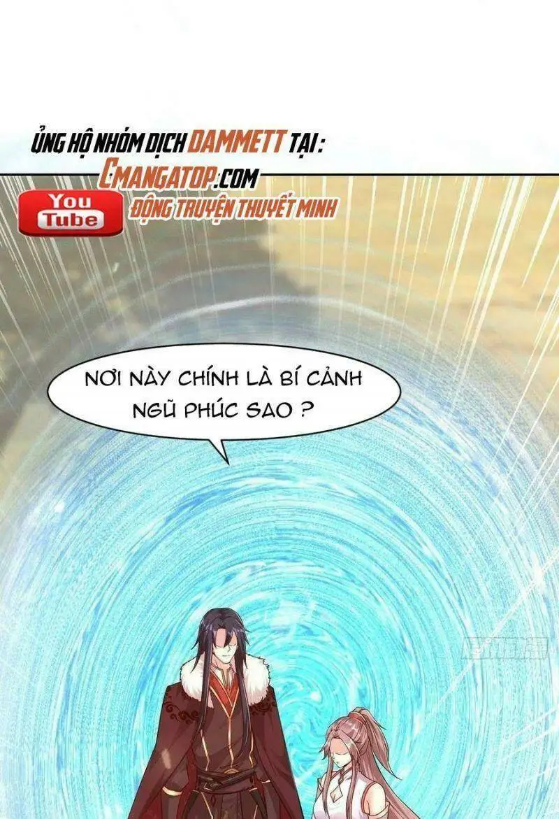 Chapter 91