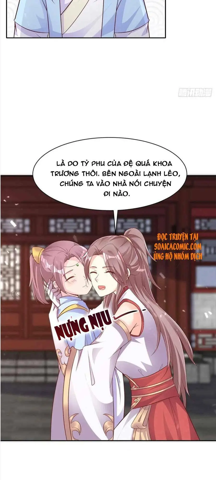 Chapter 85