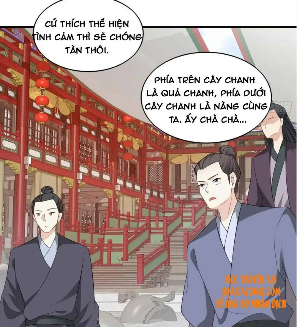 Chapter 67