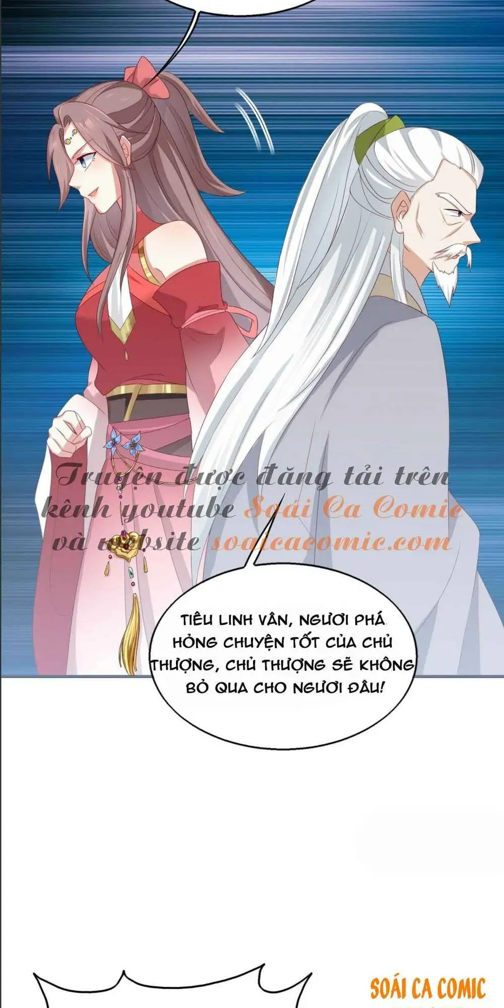 Chapter 43