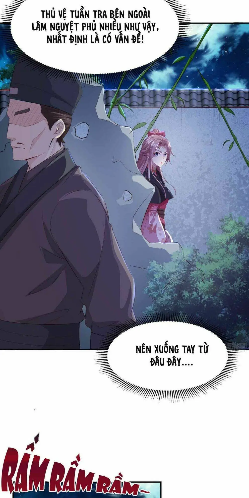 Chapter 41