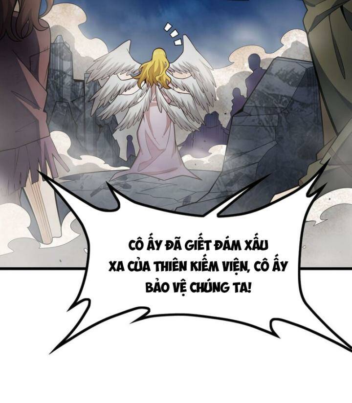 Chapter 399