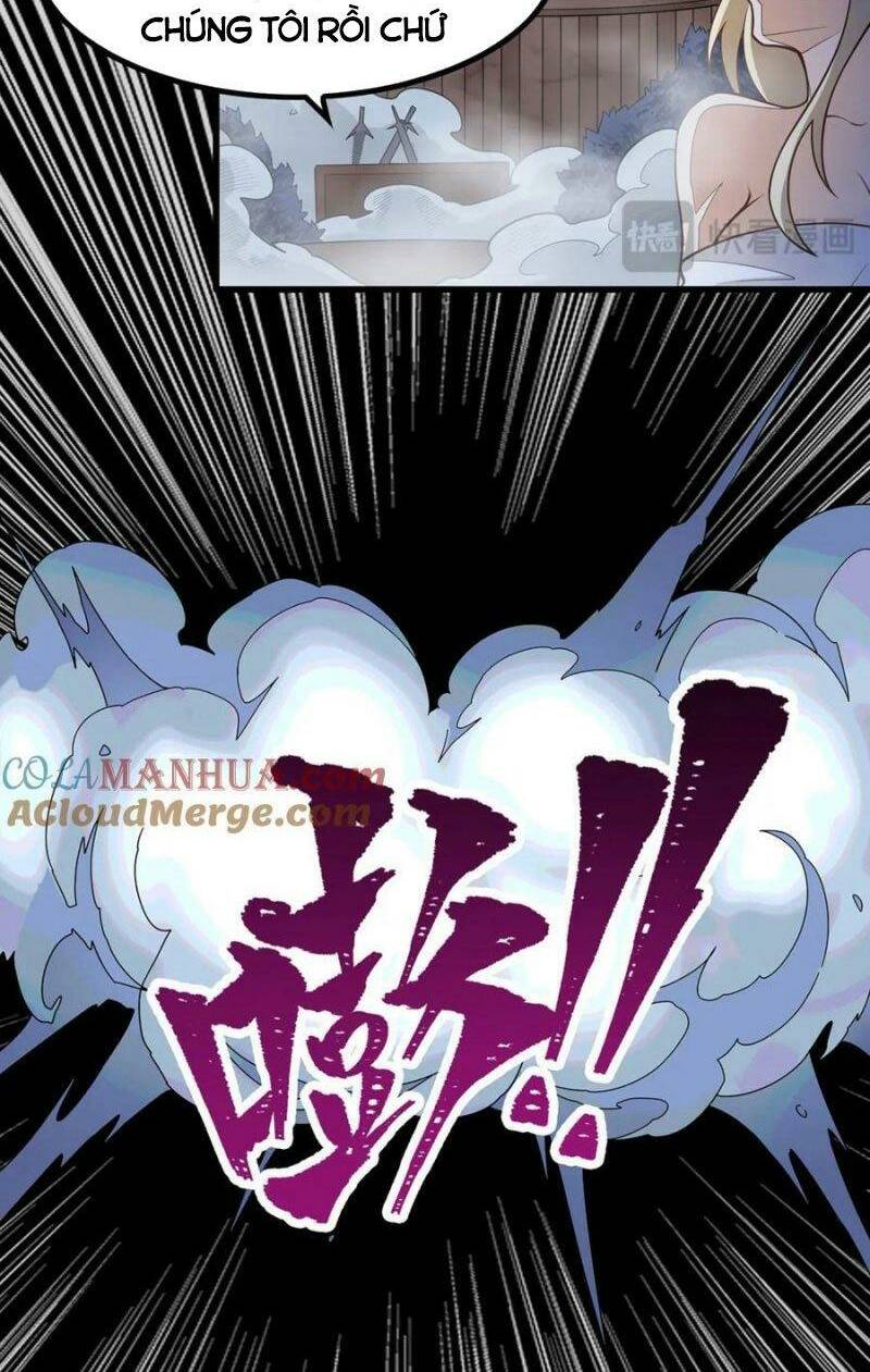 Chapter 379