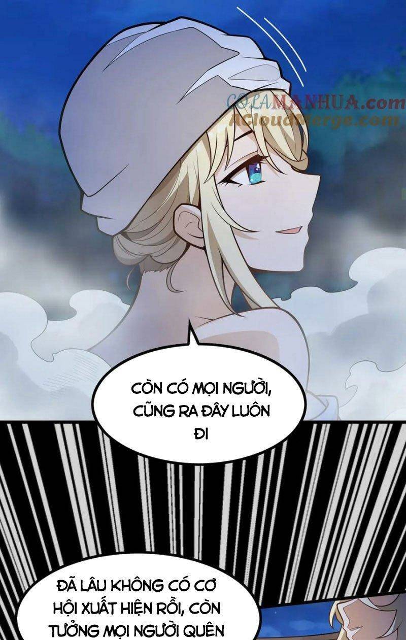 Chapter 379