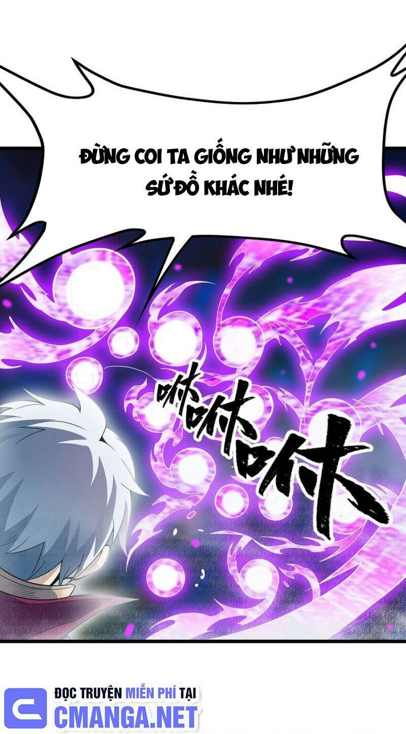 Chapter 358