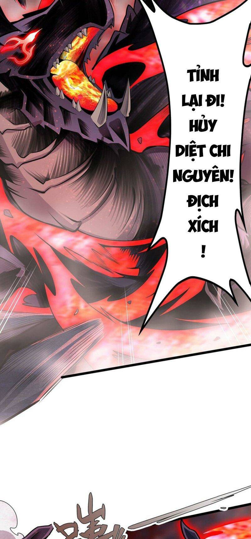 Chapter 354