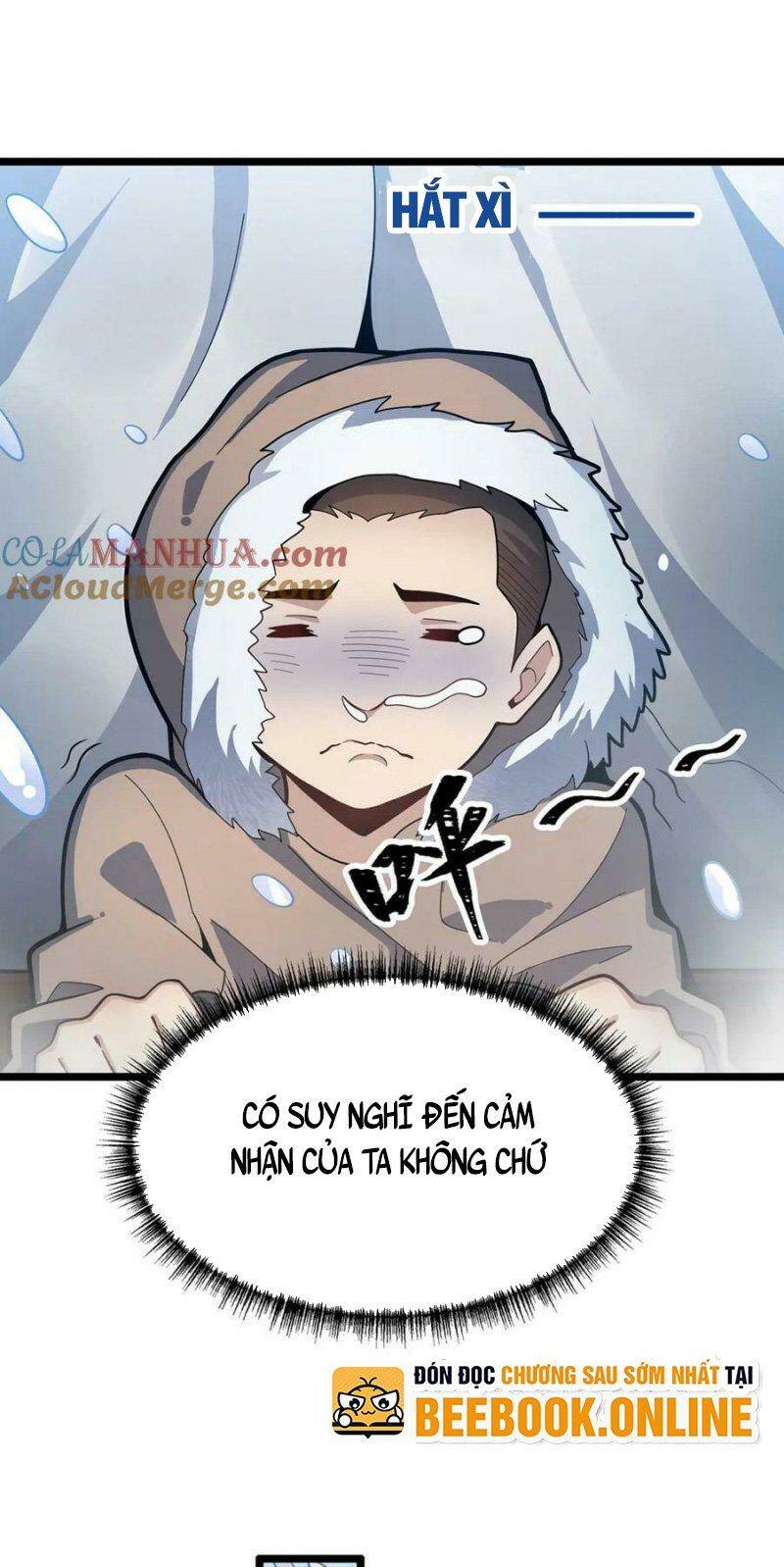 Chapter 338