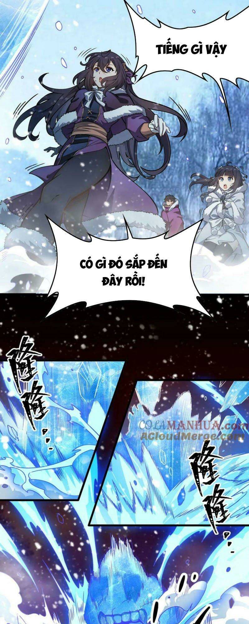 Chapter 338