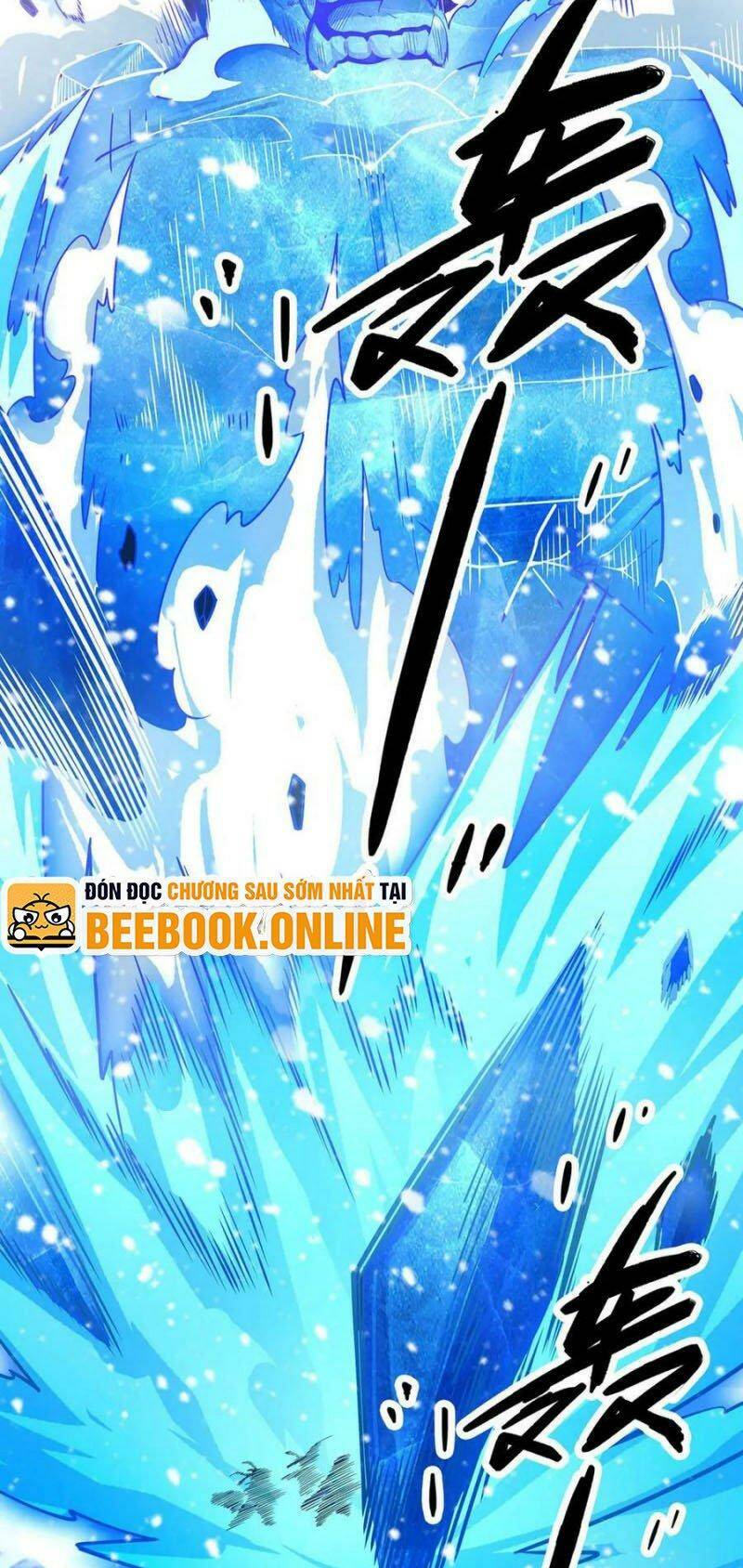 Chapter 338