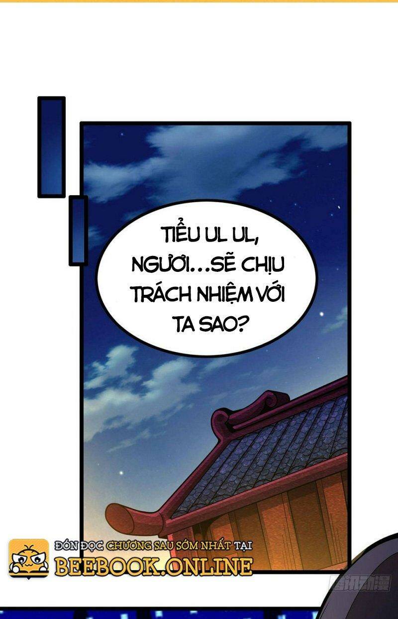 Chapter 327