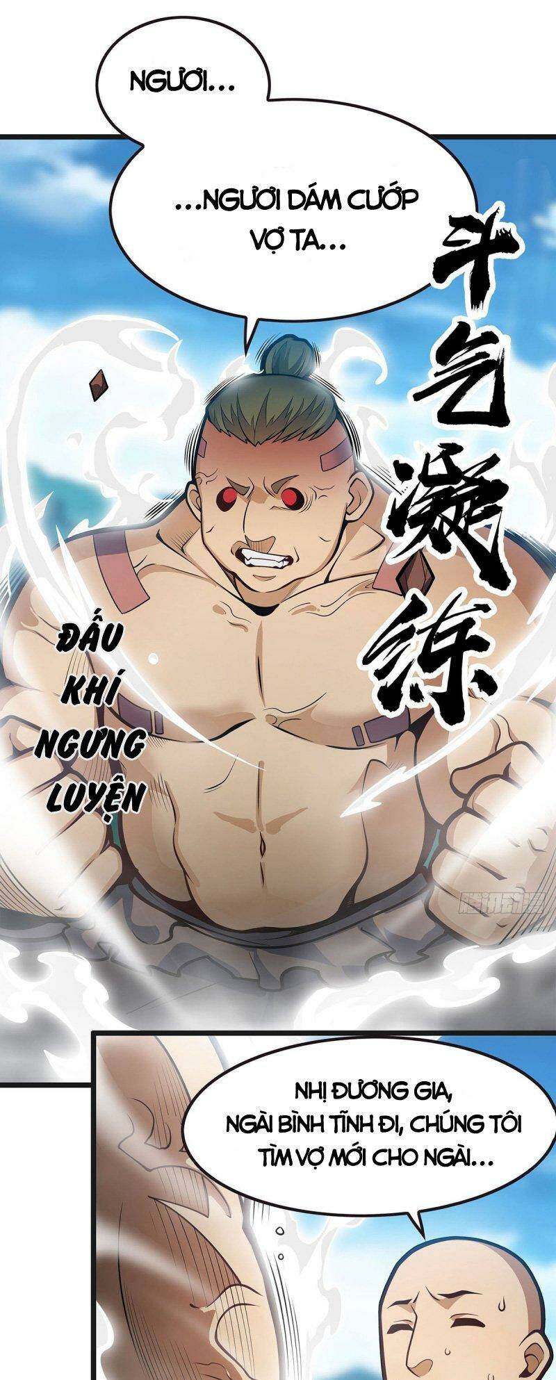 Chapter 324