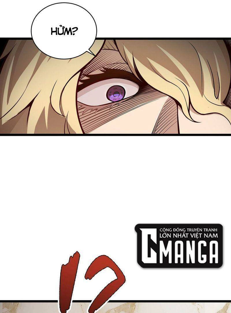 Chapter 289