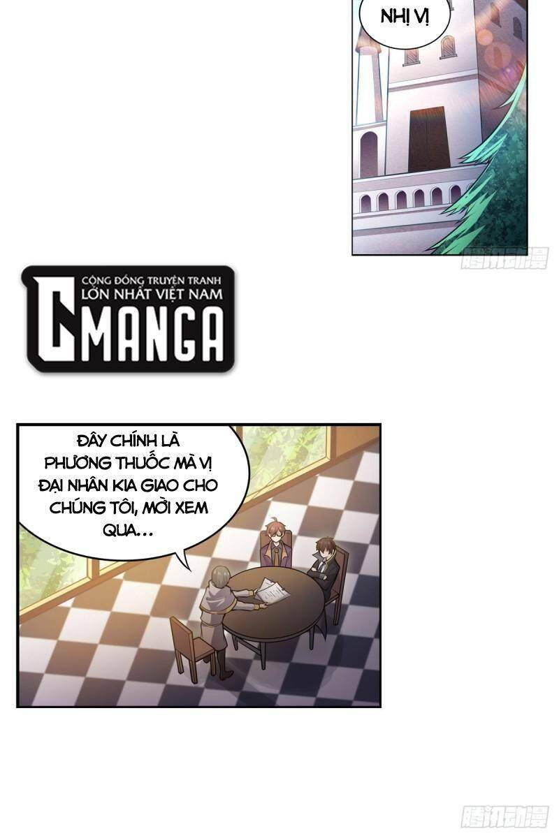 Chapter 275