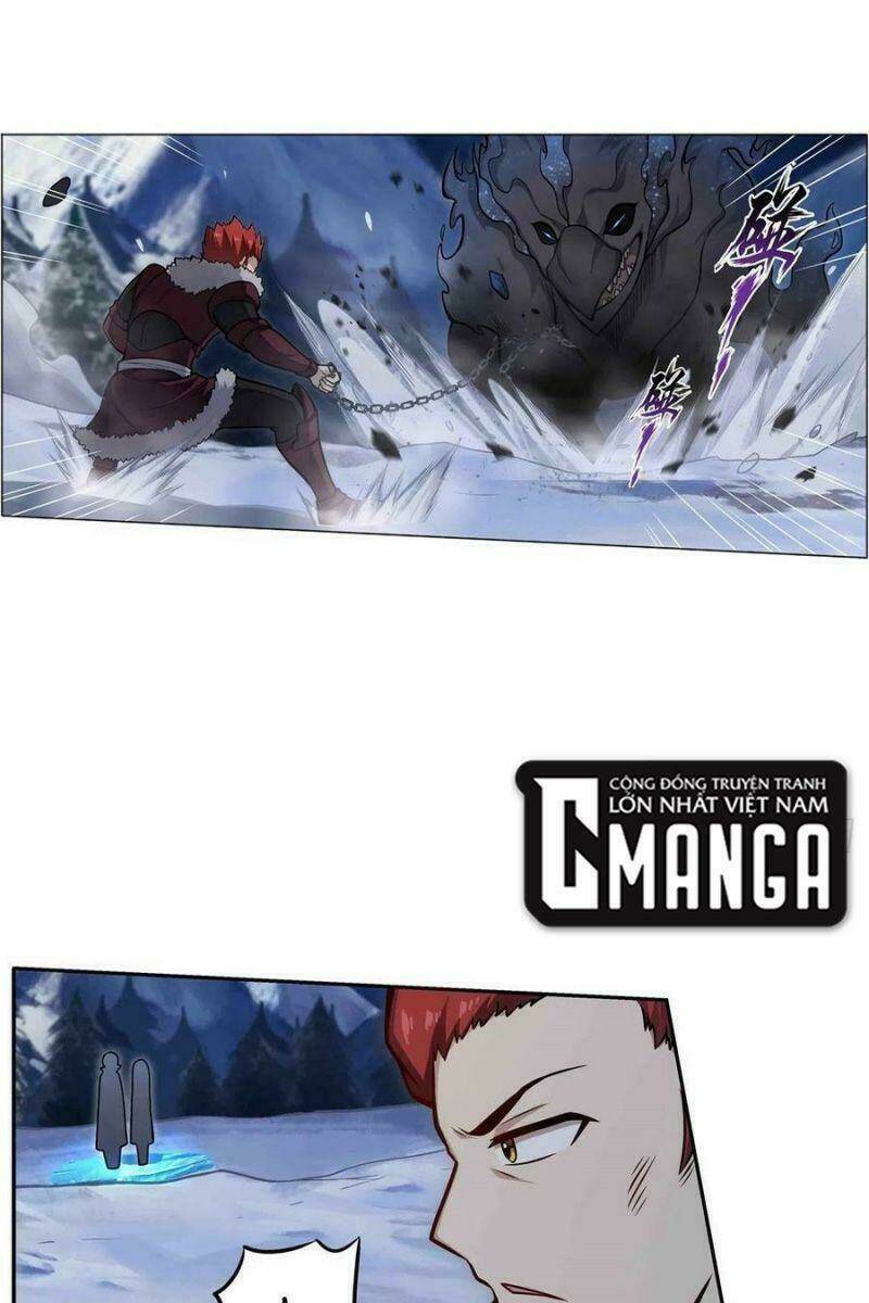 Chapter 245