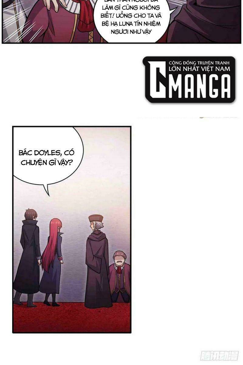 Chapter 242